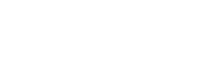 cropped-logo9-e1628099332533.png